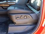 New 2025 GMC Sierra 1500 Elevation Crew Cab 4WD Pickup for sale #G334400 - photo 27