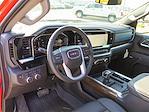 New 2025 GMC Sierra 1500 Elevation Crew Cab 4WD Pickup for sale #G334400 - photo 28