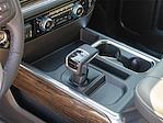 New 2025 GMC Sierra 1500 Elevation Crew Cab 4WD Pickup for sale #G334400 - photo 30