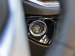 New 2025 GMC Sierra 1500 Elevation Crew Cab 4WD Pickup for sale #G334400 - photo 32