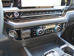 New 2025 GMC Sierra 1500 Elevation Crew Cab 4WD Pickup for sale #G334400 - photo 34