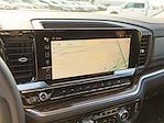 New 2025 GMC Sierra 1500 Elevation Crew Cab 4WD Pickup for sale #G334400 - photo 35