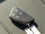 New 2025 GMC Sierra 1500 Elevation Crew Cab 4WD Pickup for sale #G334400 - photo 38