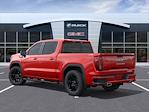 New 2025 GMC Sierra 1500 Elevation Crew Cab 4WD Pickup for sale #G334400 - photo 43