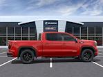 New 2025 GMC Sierra 1500 Elevation Crew Cab 4WD Pickup for sale #G334400 - photo 45