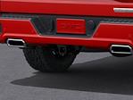 New 2025 GMC Sierra 1500 Elevation Crew Cab 4WD Pickup for sale #G334400 - photo 54
