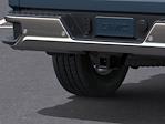 New 2025 GMC Sierra 2500 Pro Crew Cab 4WD Pickup for sale #G334935 - photo 37