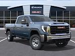 New 2025 GMC Sierra 2500 Pro Crew Cab 4WD Pickup for sale #G334935 - photo 7