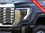 New 2025 GMC Sierra 3500 Denali Crew Cab 4WD Pickup for sale #G343593 - photo 11