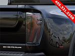 New 2025 GMC Sierra 3500 Denali Crew Cab 4WD Pickup for sale #G343593 - photo 12