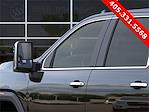 New 2025 GMC Sierra 3500 Denali Crew Cab 4WD Pickup for sale #G343593 - photo 13