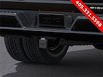New 2025 GMC Sierra 3500 Denali Crew Cab 4WD Pickup for sale #G343593 - photo 15
