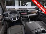 New 2025 GMC Sierra 3500 Denali Crew Cab 4WD Pickup for sale #G343593 - photo 16