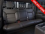New 2025 GMC Sierra 3500 Denali Crew Cab 4WD Pickup for sale #G343593 - photo 18