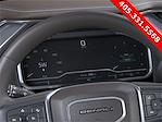 New 2025 GMC Sierra 3500 Denali Crew Cab 4WD Pickup for sale #G343593 - photo 19