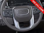 New 2025 GMC Sierra 3500 Denali Crew Cab 4WD Pickup for sale #G343593 - photo 20