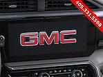 New 2025 GMC Sierra 3500 Denali Crew Cab 4WD Pickup for sale #G343593 - photo 21