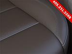 New 2025 GMC Sierra 3500 Denali Crew Cab 4WD Pickup for sale #G343593 - photo 22