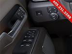 New 2025 GMC Sierra 3500 Denali Crew Cab 4WD Pickup for sale #G343593 - photo 23