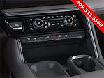 New 2025 GMC Sierra 3500 Denali Crew Cab 4WD Pickup for sale #G343593 - photo 24