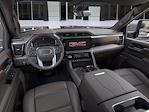 New 2025 GMC Sierra 3500 Denali Crew Cab 4WD Pickup for sale #G343593 - photo 39