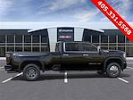 New 2025 GMC Sierra 3500 Denali Crew Cab 4WD Pickup for sale #G343593 - photo 6