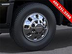 New 2025 GMC Sierra 3500 Denali Crew Cab 4WD Pickup for sale #G343593 - photo 10
