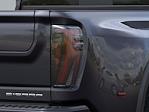 New 2025 GMC Sierra 3500 Denali Crew Cab 4WD Pickup for sale #G345521 - photo 11