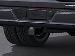 New 2025 GMC Sierra 3500 Denali Crew Cab 4WD Pickup for sale #G345521 - photo 14