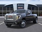 New 2025 GMC Sierra 3500 Denali Crew Cab 4WD Pickup for sale #G345521 - photo 30