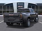 New 2025 GMC Sierra 3500 Denali Crew Cab 4WD Pickup for sale #G345521 - photo 2