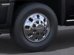 New 2025 GMC Sierra 3500 Denali Crew Cab 4WD Pickup for sale #G345521 - photo 9