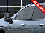 New 2025 GMC Sierra 3500 Denali Crew Cab 4WD Pickup for sale #G345893 - photo 12