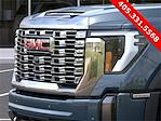 New 2025 GMC Sierra 3500 Denali Crew Cab 4WD Pickup for sale #G345893 - photo 13