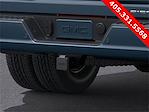New 2025 GMC Sierra 3500 Denali Crew Cab 4WD Pickup for sale #G345893 - photo 14