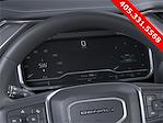 New 2025 GMC Sierra 3500 Denali Crew Cab 4WD Pickup for sale #G345893 - photo 18