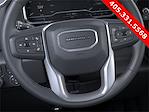 New 2025 GMC Sierra 3500 Denali Crew Cab 4WD Pickup for sale #G345893 - photo 19