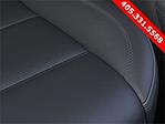 New 2025 GMC Sierra 3500 Denali Crew Cab 4WD Pickup for sale #G345893 - photo 21