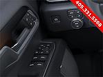 New 2025 GMC Sierra 3500 Denali Crew Cab 4WD Pickup for sale #G345893 - photo 22