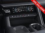 New 2025 GMC Sierra 3500 Denali Crew Cab 4WD Pickup for sale #G345893 - photo 23