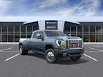 New 2025 GMC Sierra 3500 Denali Crew Cab 4WD Pickup for sale #G345893 - photo 25