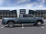 New 2025 GMC Sierra 3500 Denali Crew Cab 4WD Pickup for sale #G345893 - photo 29