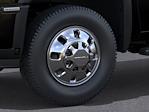 New 2025 GMC Sierra 3500 Denali Crew Cab 4WD Pickup for sale #G345963 - photo 9