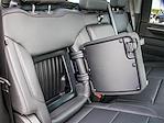 New 2025 GMC Sierra 2500 SLT Crew Cab 4WD Pickup for sale #G359133 - photo 25