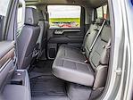 New 2025 GMC Sierra 2500 SLT Crew Cab 4WD Pickup for sale #G359133 - photo 26