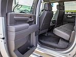 New 2025 GMC Sierra 2500 SLT Crew Cab 4WD Pickup for sale #G359133 - photo 27
