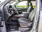 New 2025 GMC Sierra 2500 SLT Crew Cab 4WD Pickup for sale #G359133 - photo 28