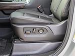 New 2025 GMC Sierra 2500 SLT Crew Cab 4WD Pickup for sale #G359133 - photo 29
