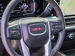 New 2025 GMC Sierra 2500 SLT Crew Cab 4WD Pickup for sale #G359133 - photo 31