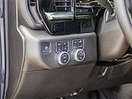 New 2025 GMC Sierra 2500 SLT Crew Cab 4WD Pickup for sale #G359133 - photo 32